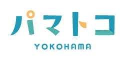パマトコ